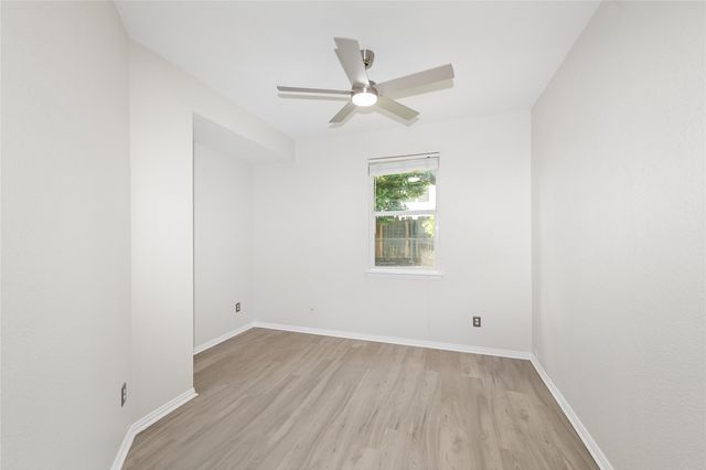 5712 Eureka Bend, Mckinney, TX 75070