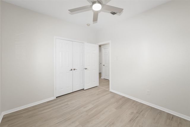 5712 Eureka Bend, Mckinney, TX 75070