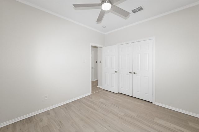 5712 Eureka Bend, Mckinney, TX 75070