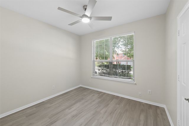 5712 Eureka Bend, Mckinney, TX 75070