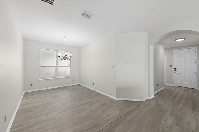 5712 Eureka Bend, Mckinney, TX 75070