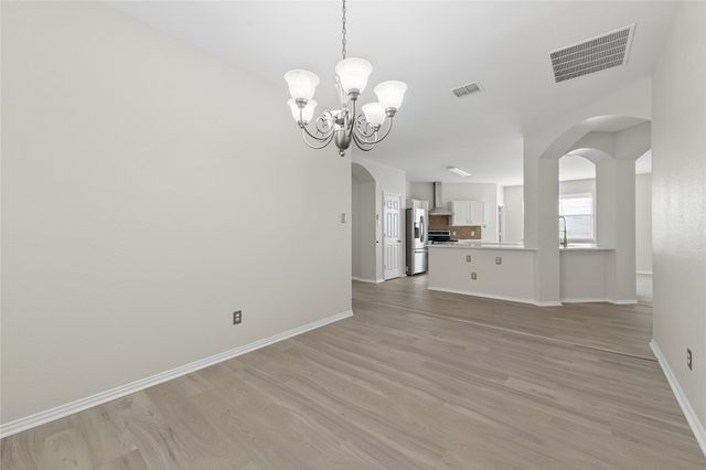 5712 Eureka Bend, Mckinney, TX 75070