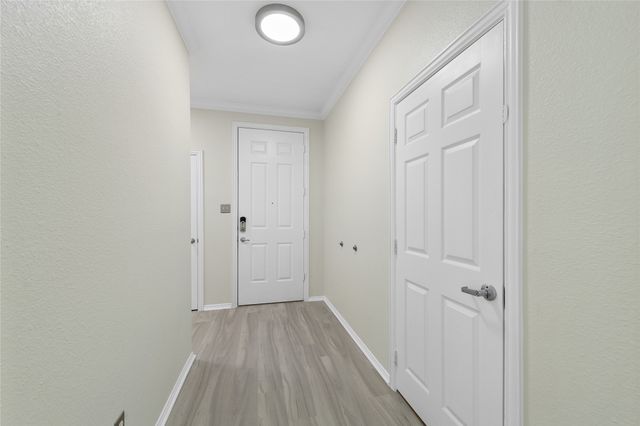 5712 Eureka Bend, Mckinney, TX 75070