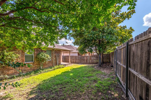 5712 Eureka Bend, Mckinney, TX 75070