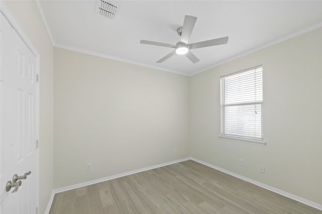 5712 Eureka Bend, Mckinney, TX 75070
