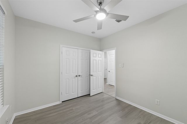 5712 Eureka Bend, Mckinney, TX 75070