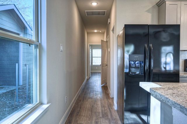9173 Inwood, Willis, TX 77318