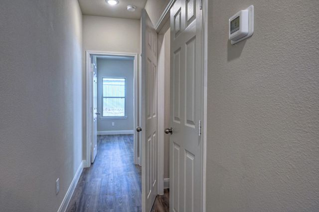 9173 Inwood, Willis, TX 77318