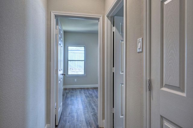 9173 Inwood, Willis, TX 77318