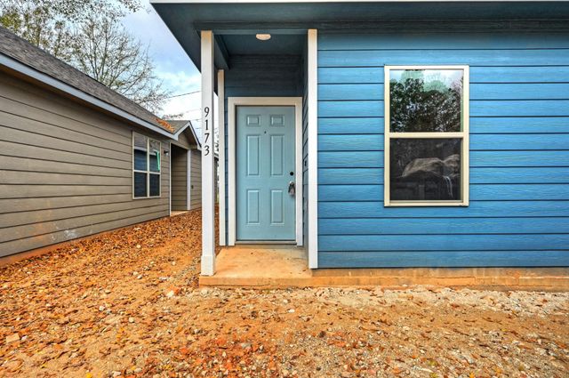 9173 Inwood, Willis, TX 77318