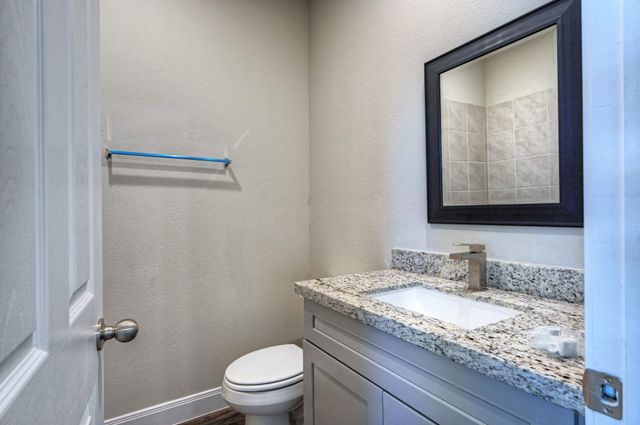 9173 Inwood, Willis, TX 77318