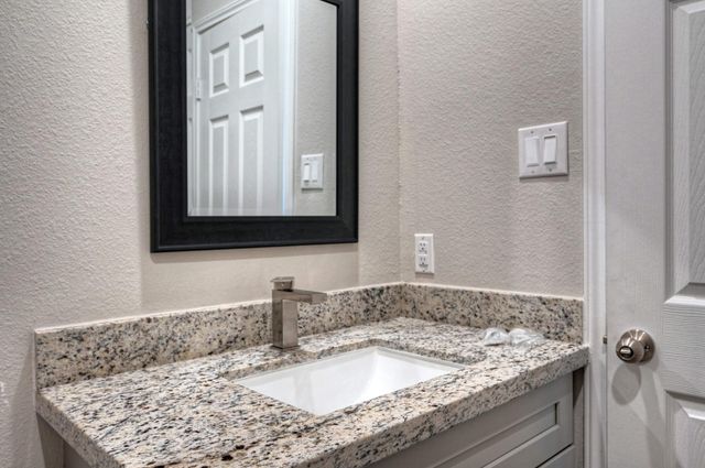 9173 Inwood, Willis, TX 77318