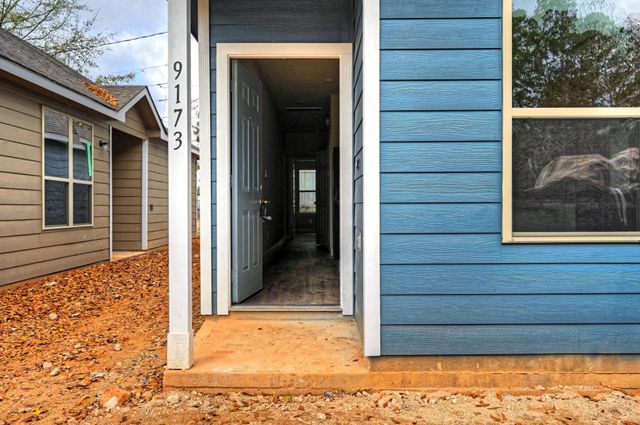 9173 Inwood, Willis, TX 77318