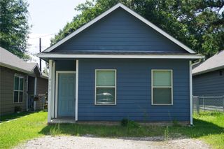 9173 Inwood, Willis, TX 77318