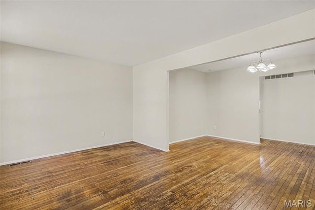 4366 Sulla Drive, Florissant, MO 63033