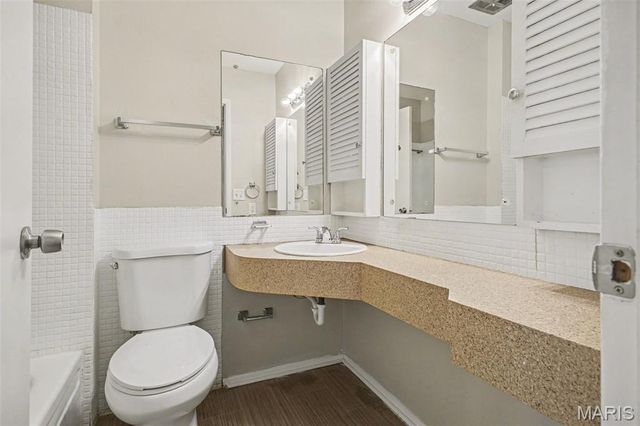 4366 Sulla Drive, Florissant, MO 63033