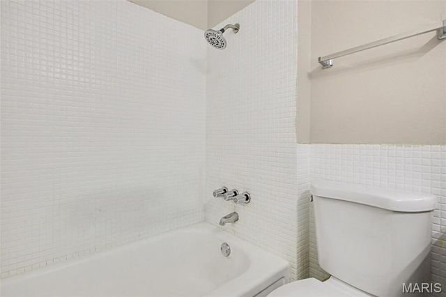 4366 Sulla Drive, Florissant, MO 63033