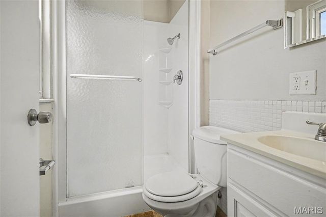 4366 Sulla Drive, Florissant, MO 63033