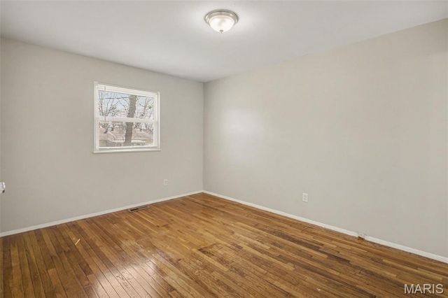 4366 Sulla Drive, Florissant, MO 63033