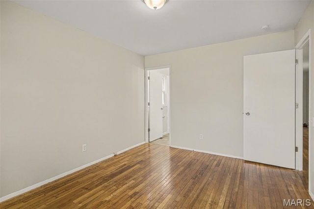 4366 Sulla Drive, Florissant, MO 63033