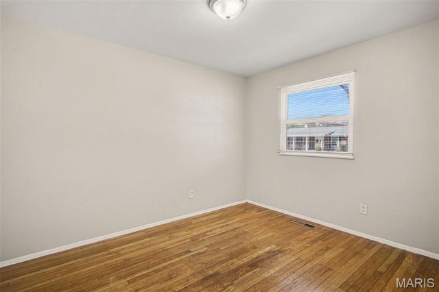 4366 Sulla Drive, Florissant, MO 63033