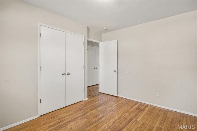 4366 Sulla Drive, Florissant, MO 63033