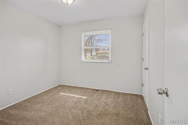 4366 Sulla Drive, Florissant, MO 63033