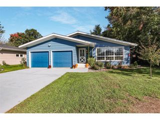 707 Augusta Street, Rice Lake, WI 54868