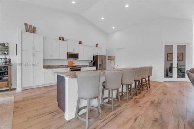 17924 N 68th St N, Loxahatchee, FL 33470