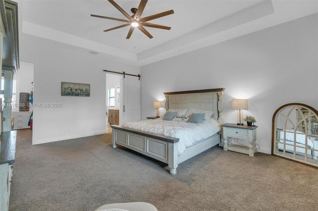 17924 N 68th St N, Loxahatchee, FL 33470