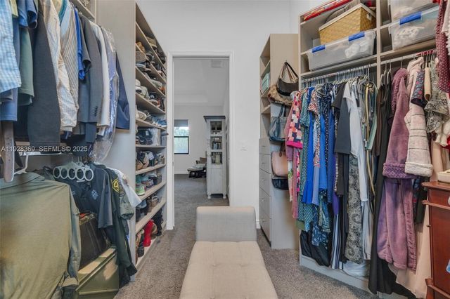 17924 N 68th St N, Loxahatchee, FL 33470