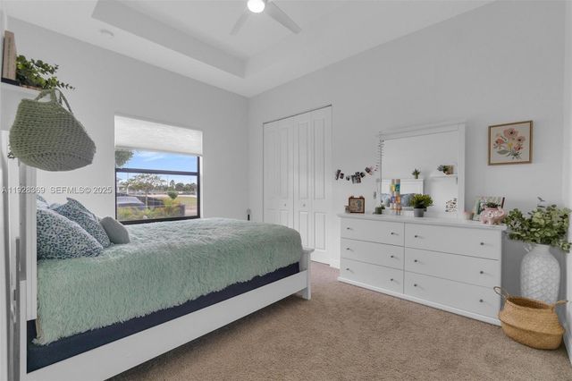 17924 N 68th St N, Loxahatchee, FL 33470