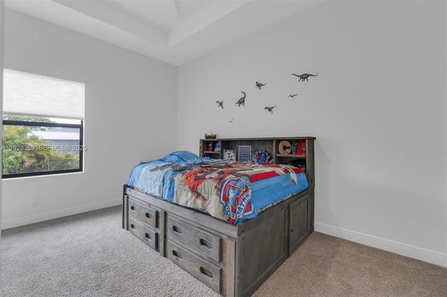 17924 N 68th St N, Loxahatchee, FL 33470