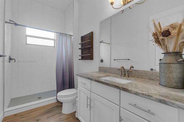 17924 N 68th St N, Loxahatchee, FL 33470