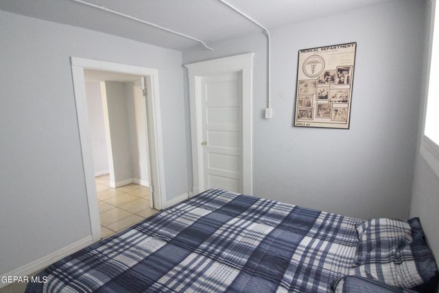 130 Tobin 3, El Paso, TX 79905