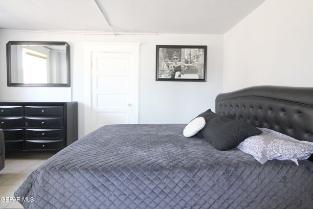 130 Tobin 3, El Paso, TX 79905