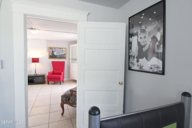 130 Tobin 3, El Paso, TX 79905