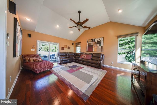 1978 BIRCHWOOD PARK DRIVE, Cherry Hill, NJ 08003