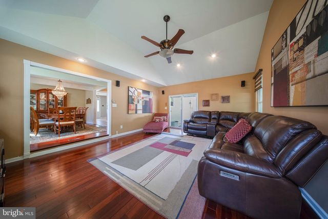1978 BIRCHWOOD PARK DRIVE, Cherry Hill, NJ 08003
