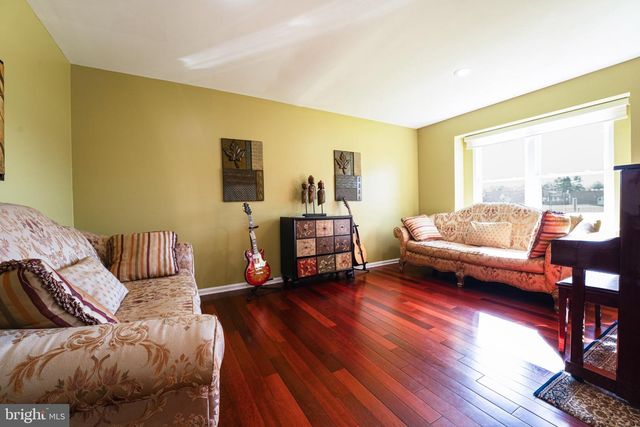 1978 BIRCHWOOD PARK DRIVE, Cherry Hill, NJ 08003