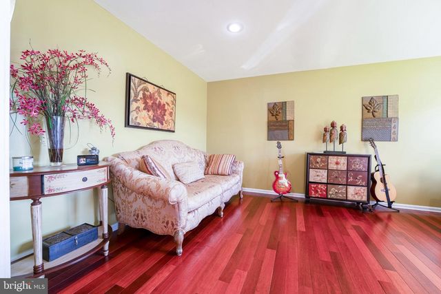 1978 BIRCHWOOD PARK DRIVE, Cherry Hill, NJ 08003