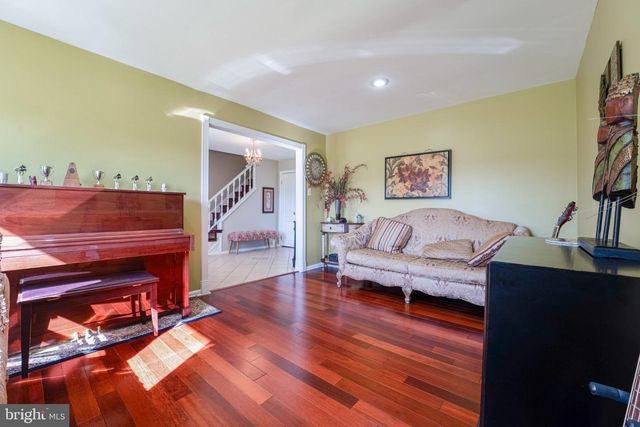 1978 BIRCHWOOD PARK DRIVE, Cherry Hill, NJ 08003