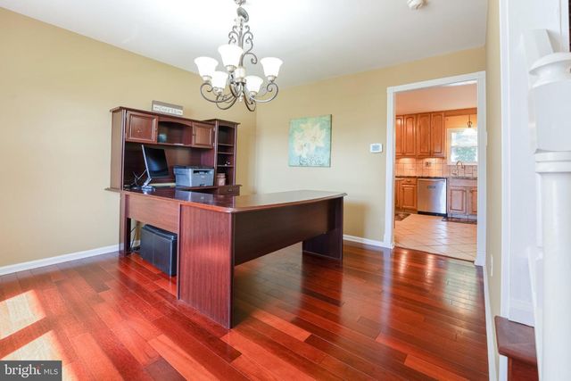 1978 BIRCHWOOD PARK DRIVE, Cherry Hill, NJ 08003