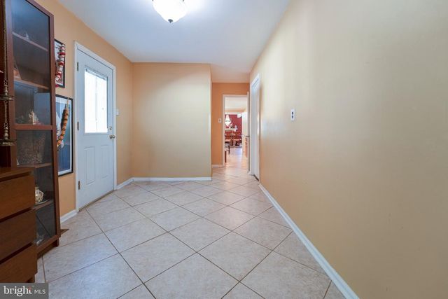1978 BIRCHWOOD PARK DRIVE, Cherry Hill, NJ 08003