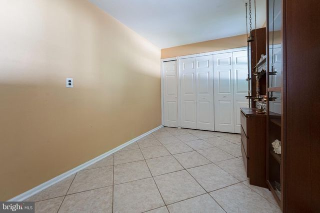 1978 BIRCHWOOD PARK DRIVE, Cherry Hill, NJ 08003