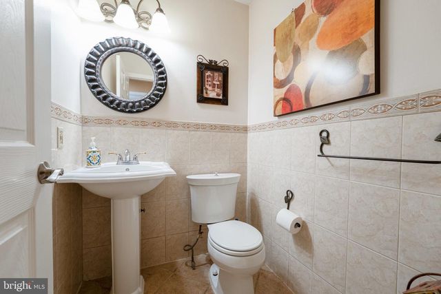 1978 BIRCHWOOD PARK DRIVE, Cherry Hill, NJ 08003