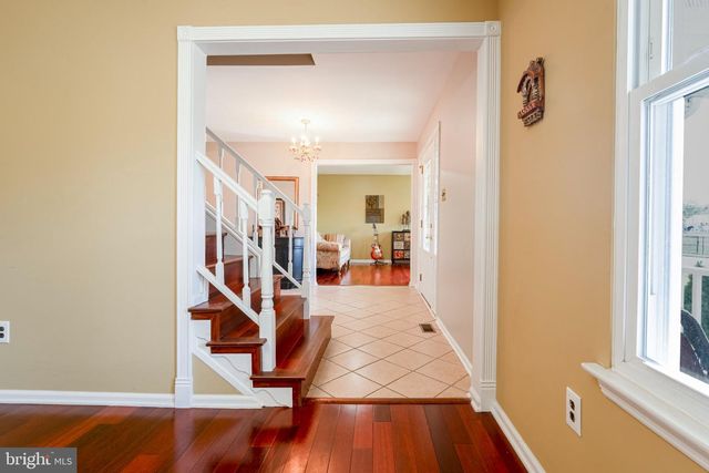 1978 BIRCHWOOD PARK DRIVE, Cherry Hill, NJ 08003