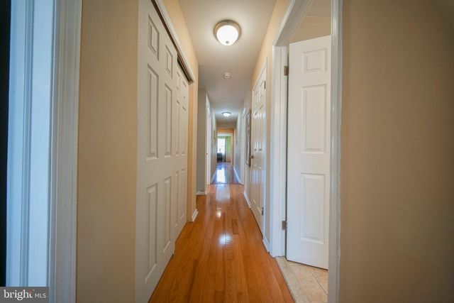 1978 BIRCHWOOD PARK DRIVE, Cherry Hill, NJ 08003