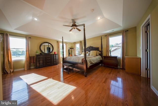1978 BIRCHWOOD PARK DRIVE, Cherry Hill, NJ 08003