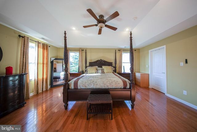 1978 BIRCHWOOD PARK DRIVE, Cherry Hill, NJ 08003